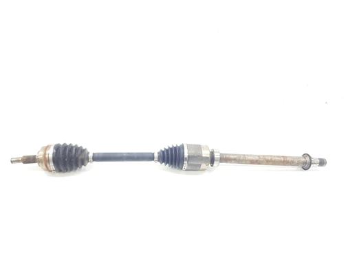 Used Right front driveshaft Right front driveshaft RENAULT ARKANA I (LCM_, LDN_) [2019-2026] 33187152 33187152