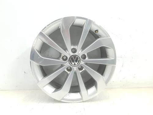 Used Rim VW T-ROC (A11, D11) [2017-2026]  32177278