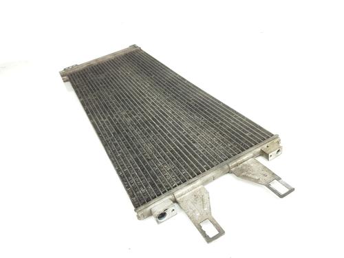 AC radiator FIAT DUCATO Van (250_) 150 Multijet 2,3 D | BP37595191M32 - Image 4