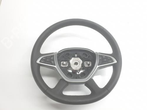 Steering wheel DACIA SANDERO III  | BP34004184C49  - Image 6