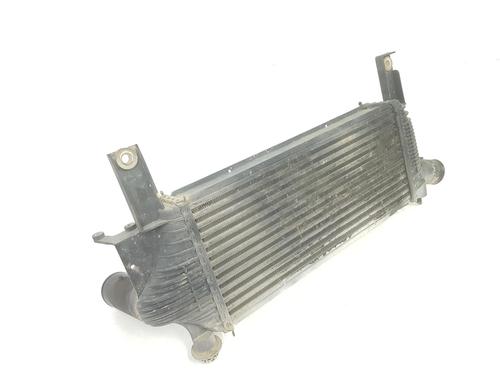 Intercooler NISSAN PATHFINDER III (R51) 2.5 dCi | BP16214358M30 