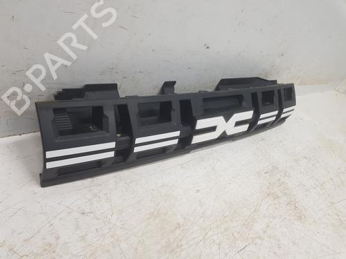 Grill DACIA DUSTER (PYM_, PYN_) 1.2 TCe 130 | BP34353850C40 - Image 2