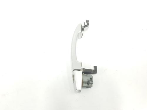 Front left exterior door handle OPEL INSIGNIA A (G09) 2.0 CDTI (68) | BP10037992C128 