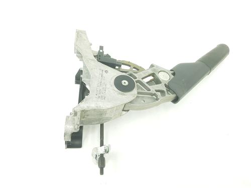 Hand brake VW SCIROCCO III (137, 138) 2.0 R | BP18080578I18 