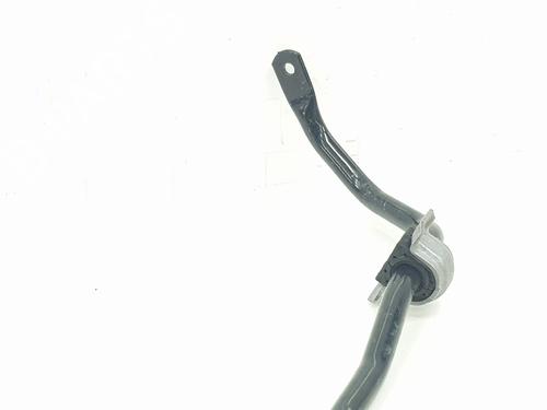 Anti roll bar VW POLO VI (AW1, BZ1, AE1)  | BP26333962M96 