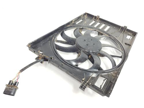 Radiator fan SEAT ARONA (KJ7, KJP)  | BP27484357M35 