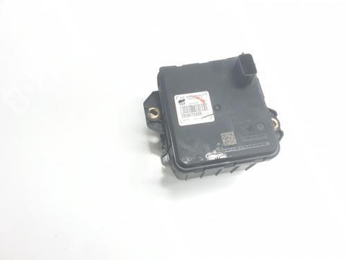 Electronic module RENAULT ESPACE VI (RHN) E-TECH 200 Hybrid | BP32328448M83