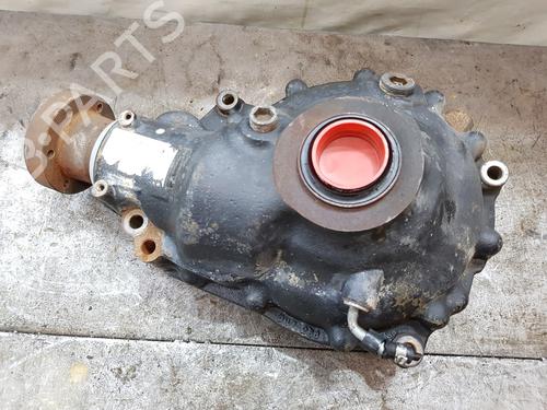 Differensial forvogn LAND ROVER RANGE ROVER III (L322) 3.6 D 4x4 (272 hp) 29906988
