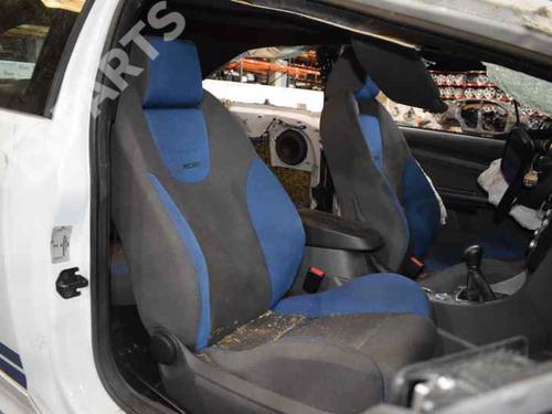 Third brake light FORD FOCUS II (DA_, HCP, DP) 2.5 ST | BP10976168L11  - Image 18