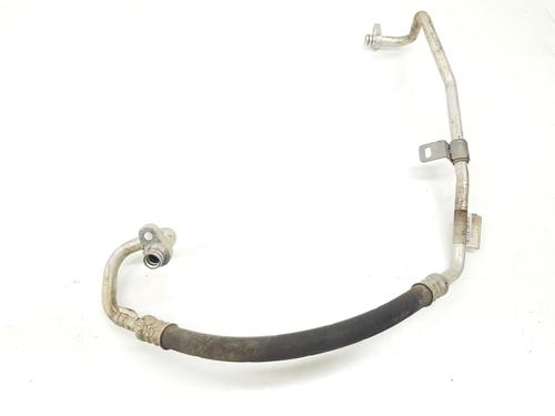Used AC pipe AC pipe OPEL VIVARO C Van (K0) [2019-2026] 34450210 34450210