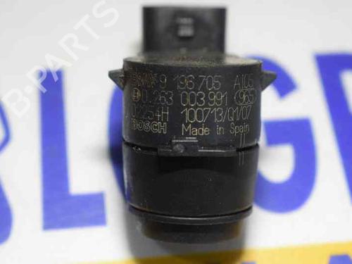 Other BMW X1 (E84) sDrive 18 d | BP14120633O1 