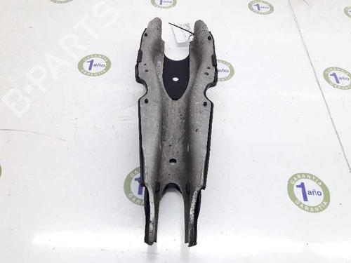 Left rear suspension arm MERCEDES-BENZ S-CLASS (W221, V221) S 320 CDI (221.022, 221.122) | BP4568332M14 