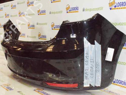 Rear bumper SEAT LEON (1P1)  | BP1949997C8 