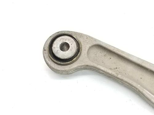 Right rear suspension arm MERCEDES-BENZ E-CLASS (W212) E 220 CDI / BlueTEC (212.001, 212.002) | BP14081567M15 