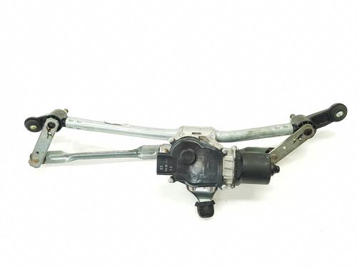 Used Front wiper motor Front wiper motor 38508006 38508006