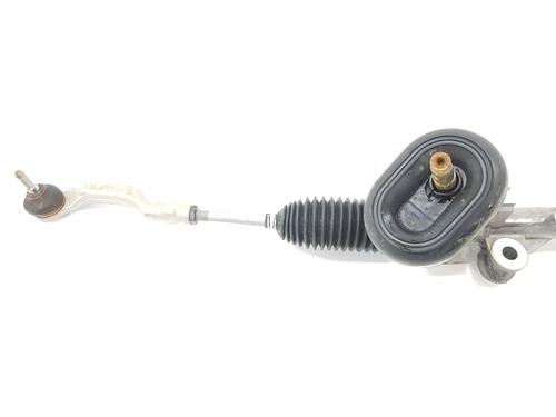 Steering rack RENAULT CLIO V (B7_) | BP33801844M22 - Image 2