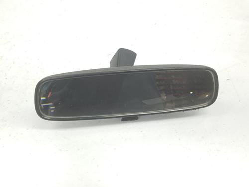 Used Rear mirror Rear mirror FORD ECOSPORT 1.0 EcoBoost (125 hp) 10639819 10639819