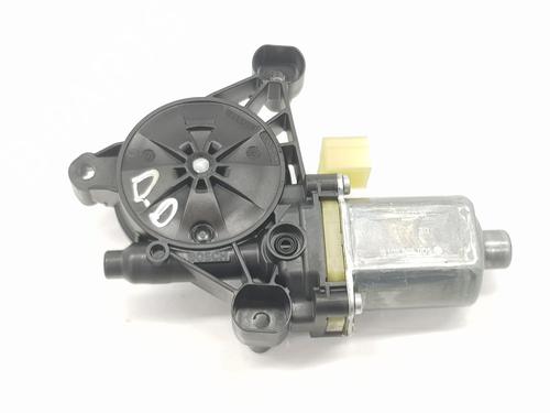 Used Right front window motor AUDI A3 Sportback (8VA, 8VF) 1.6 TDI (115 hp) 15498717