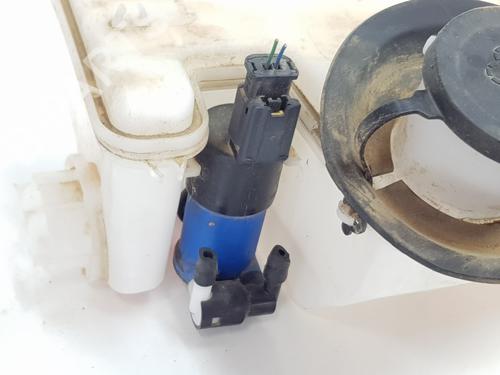 Sprinklertank DACIA SANDERO III | BP37685041C113 - Image 4