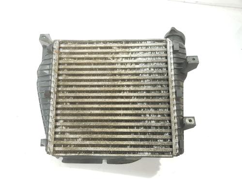 Used Intercooler VW TOUAREG (7LA, 7L6, 7L7) 2.5 R5 TDI (174 hp) 13548838