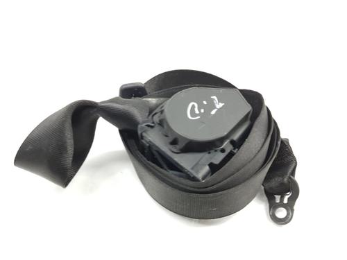 Rear right seatbelt BMW 4 Gran Coupe (F36) 420 i | BP17002800I28 