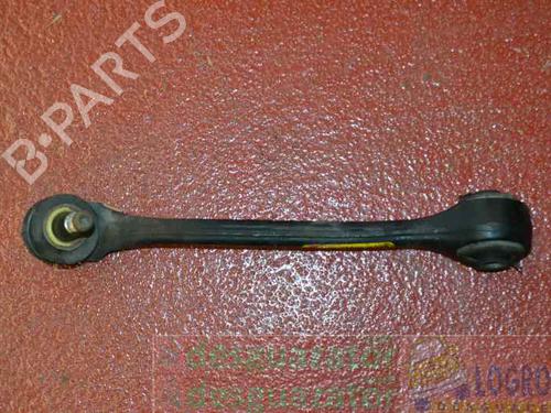Left front suspension arm BMW X3 (E83) xDrive 20 d | BP795559M12 