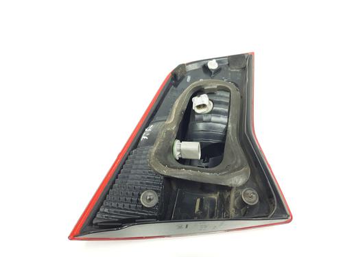 Right tailgate light RENAULT KOLEOS I (HY_) 2.0 dCi 4x4 (HY0K) | BP31854103C80 