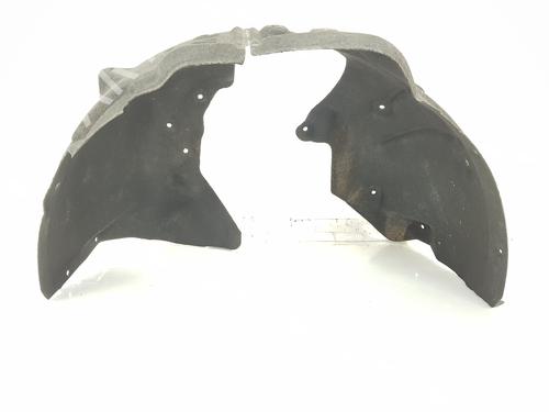 Used Wheel arch Wheel arch RENAULT AUSTRAL [2022-2026] 34247512 34247512