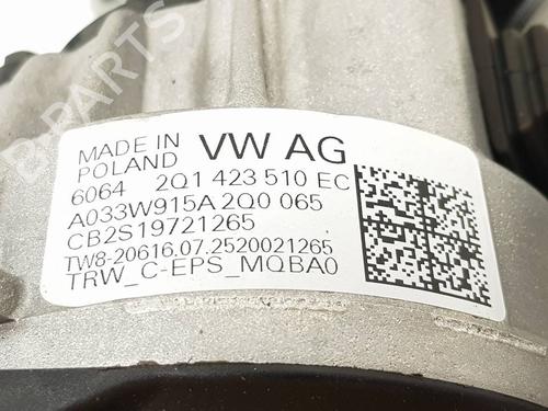 Other SEAT ARONA (KJ7, KJP) | BP39596900O1 - Image 8