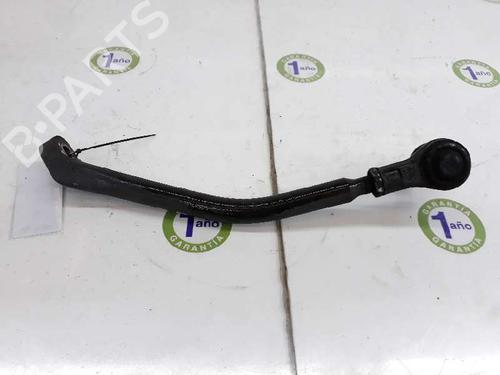 Left front suspension arm IVECO DAILY III Van 35 C 12 V, 35 S 12 V (AGKA43A2, AGKB43A2, AGKB46A2,... | BP10256057M12 