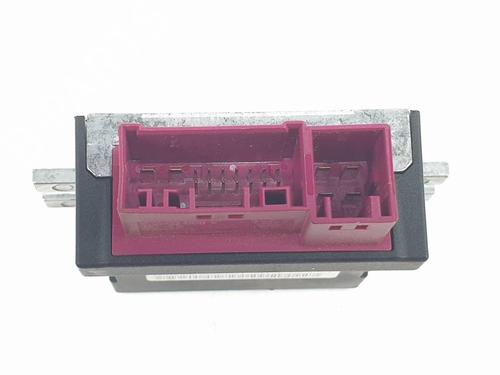 Electronic module BMW X3 (F25) xDrive 30 d | BP39029803M83 - Image 2