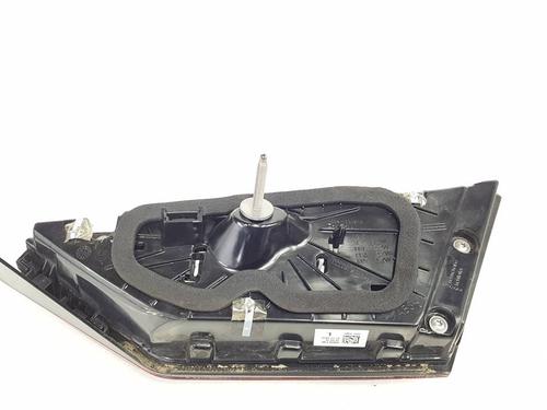 Left tailgate light BMW 1 (F40) 118 d | BP40156829C79 - Image 2