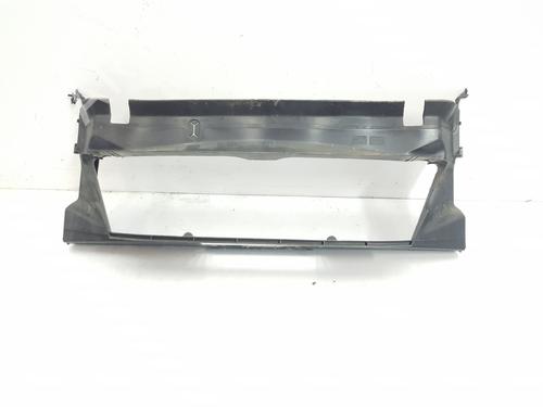 Other BMW 2 Convertible (F23) M 235 i | BP14097801O1 