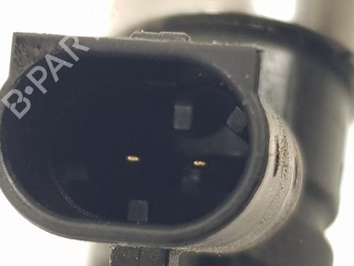 Injector HYUNDAI IONIQ (AE) 1.6 GDI Hybrid | BP28041948M100 
