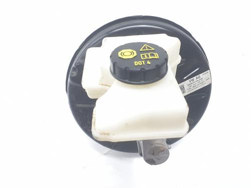 Servo brake SEAT ARONA (KJ7, KJP) 1.0 TSI | BP29029012M42