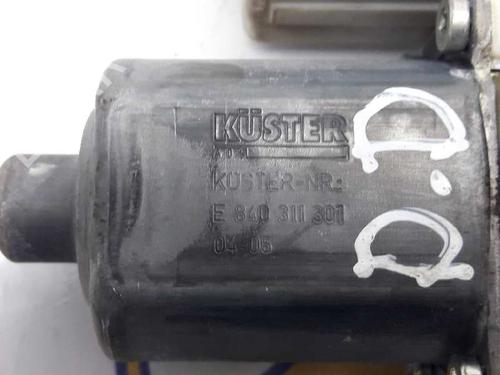 Right front window motor BMW X3 (E83) xDrive 30 d | BP2521910E20 
