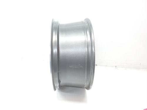 Rim PEUGEOT 308 II (LB_, LP_, LW_, LH_, L3_) 1.6 BlueHDi 120 | BP26507847C45