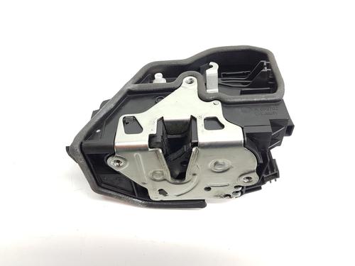 Front left lock BMW 4 Gran Coupe (F36) 418 d | BP29491315C98 
