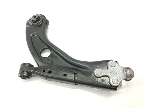 Right front suspension arm OPEL ASTRA L Sports Tourer (OV5)  | BP26128359M13 