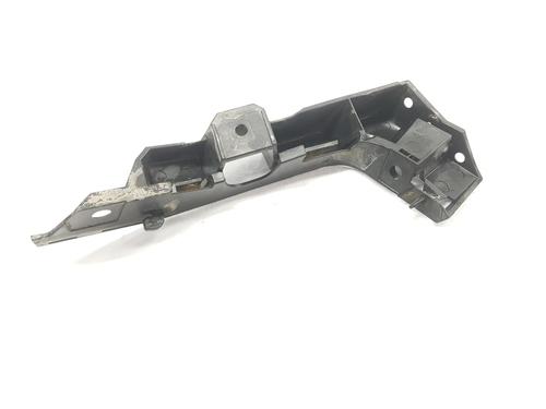 Used Rear bumper bracket BMW X3 (E83) 2.0 d (150 hp) 15895293
