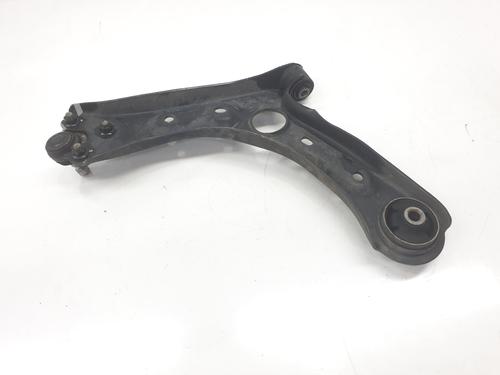 Right front suspension arm KIA OPTIMA (JF) 1.7 CRDi | BP21055095M13 