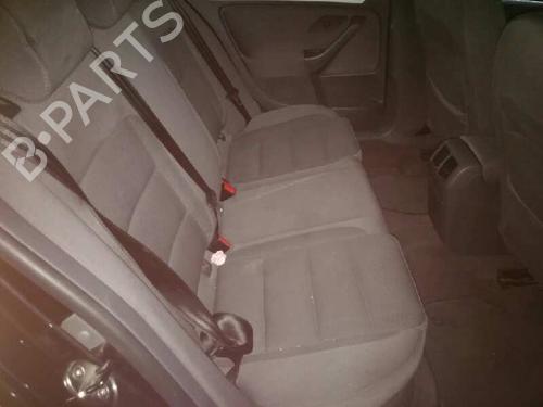 Interior roof light VW GOLF V (1K1) 1.9 TDI | BP7420784I8 