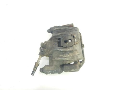 Right rear brake caliper VW LT 28-46 II Van (2DA, 2DD, 2DH) 2.8 TDI | BP11599318M106 