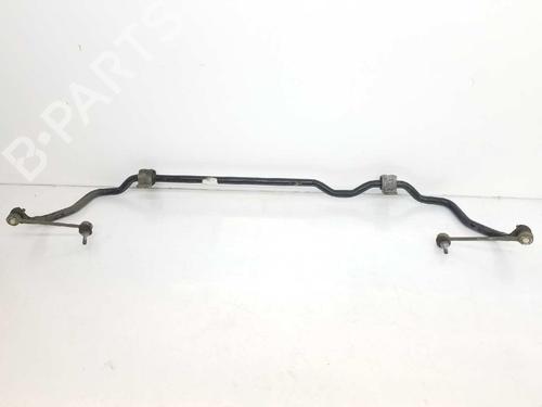 Anti roll bar LAND ROVER RANGE ROVER VELAR (L560) 2.0 D180 TD4 4x4 | BP7164809M96 
