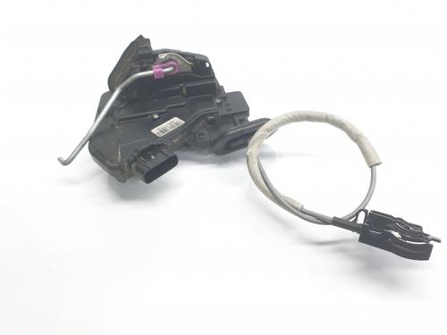 Used Rear left lock KIA OPTIMA (JF) 1.7 CRDi (141 hp) 21849745