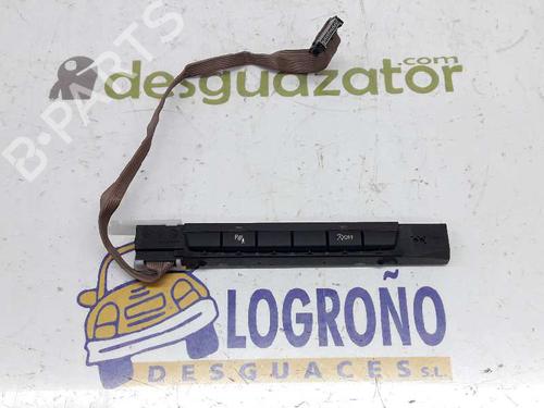 Autre BMW 3 (E90) 318 d (143 hp) 11682920