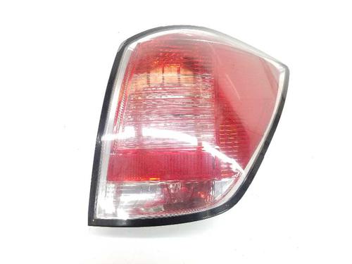 Used Right taillight OPEL ASTRA H Estate (A04) 1.7 CDTI (L35) (101 hp) 6967621