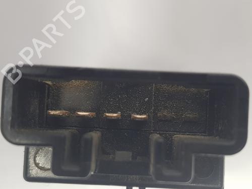 Switch TOYOTA LAND CRUISER PRADO (_J12_) 3.0 D-4D (KDJ120, KDJ125) | BP9727658I30 