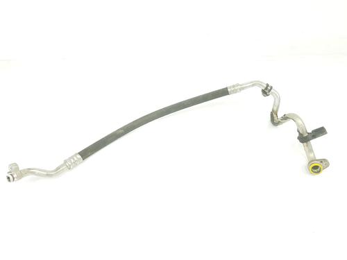 Used AC pipe BMW 5 Gran Turismo (F07) 530 d (245 hp) 16055910