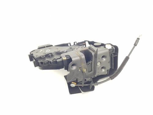 Rear right lock LAND ROVER RANGE ROVER SPORT I (L320) 2.7 D 4x4 | BP20511623C99 
